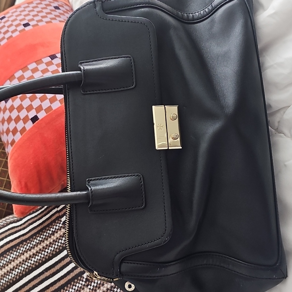 Tory Burch Workbag